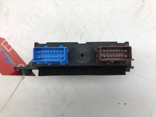 Electronic module OPEL VIVARO C Van (K0) 2.0 | BP40181734M83 - Image 3