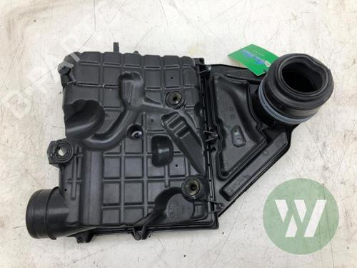 Air filter box VW T-CROSS (C11, D31) 1.0 TSi | BP33675858M87 - Image 4
