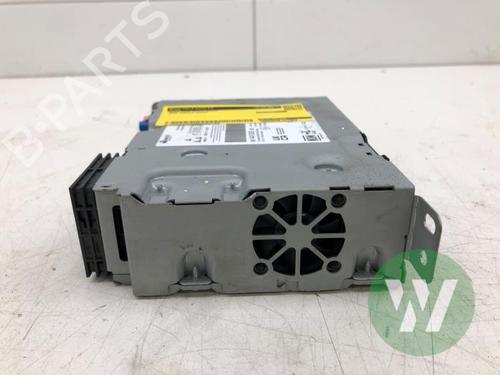 Control unit OPEL VIVARO C Van (K0) 2.0 | BP33713201M11 - Image 2