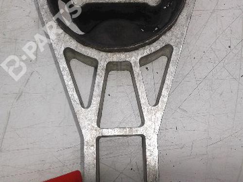 Support OPEL CORSA E (X15) 1.4 (08, 68) | BP9099426C155 