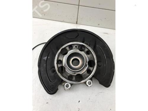 Right rear steering knuckle MERCEDES-BENZ GLC (X253) 400 d 4-matic (253.923) | BP17068357M28 