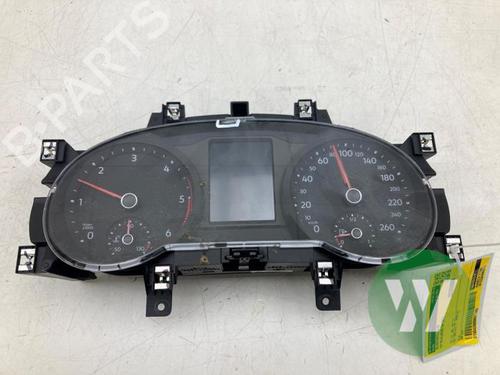 Used Display monitor Display monitor 36884327 36884327