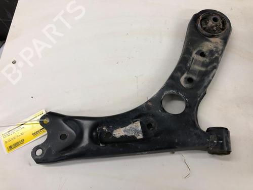 Used Right front suspension arm KIA CEED (CD) 1.4 (99 hp) 29320590
