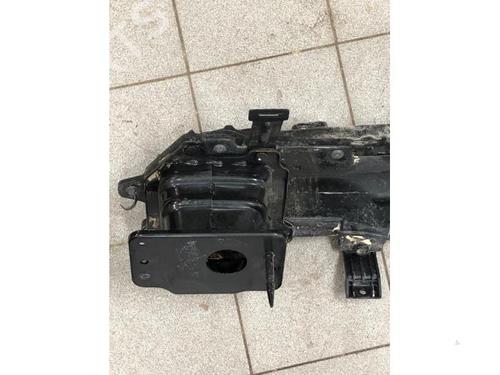 Rear bumper reinforcement KIA SPORTAGE IV (QL, QLE) 1.6 GDI | BP16827161C73 