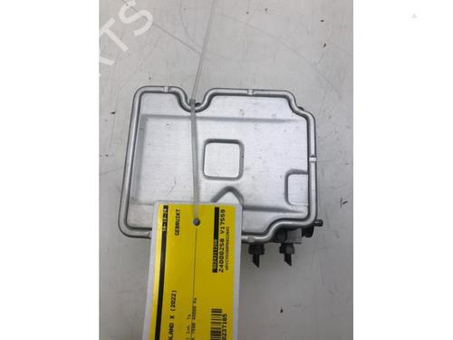 ABS pump OPEL GRANDLAND / GRANDLAND X (A18, P1UO) 1.6 Turbo Hybrid4 | BP20240876M43 