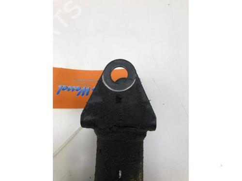 Left rear shock absorber MERCEDES-BENZ GL-CLASS (X164) GL 500 4-matic (164.886) | BP22434546M18 