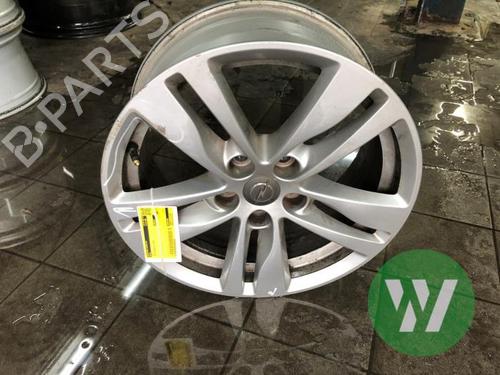 Used Rim OPEL ASTRA K (B16) 1.4 Turbo (68) (150 hp) 32392869