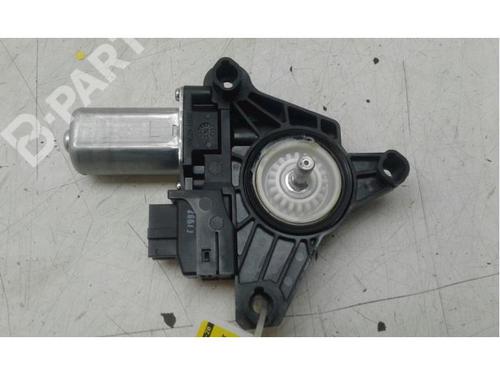 Used Electronic module MERCEDES-BENZ GLC Coupe (C253) AMG 43 4-matic (253.364) (367 hp) 12098225