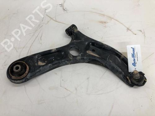 Right front suspension arm KIA RIO IV (YB, SC, FB) 1.25 | BP28296041M13 