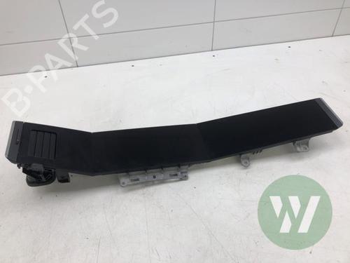 Used Electronic module Electronic module OPEL ASTRA L Sports Tourer (OV5) 1.2 (FRHNSL, FRHNSR) (131 hp) 39959923 39959923