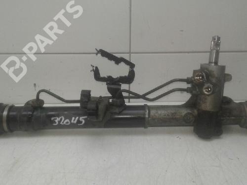 Steering rack OPEL COMBO Box Body/MPV (X12) 1.4 (B05) | BP5184077M22 