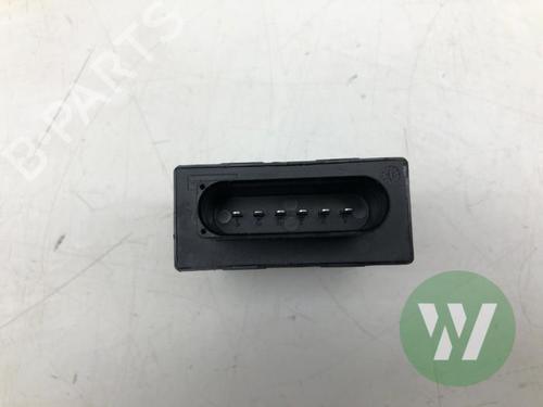 Andere für VW TIGUAN ALLSPACE (BW2, BJ2) 2.0 TDI 4motion (200 hp) 31937038