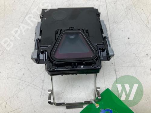 Camera AUDI A4 B9 Avant (8W5, 8WD) 40 TFSI Mild Hybrid | BP36151323E14 - Image 3