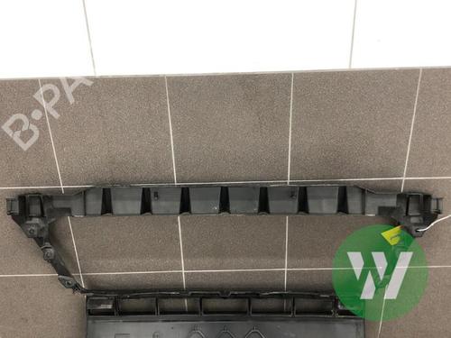 Frontplade/Frontkurv FIAT DUCATO Van (250_) 140 Natural Power | BP33305019C72 - Image 8