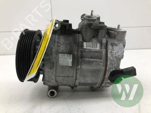 AC-Kompressor AC-Kompressor 37237110 37237110