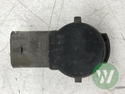 Electronic sensor FORD TRANSIT V363 Van (FCD, FDD) 2.0 EcoBlue | BP38293367M84 - Image 4
