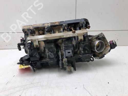 Injection rail OPEL CORSA E (X15) 1.4 (08, 68) | BP30126404M98 