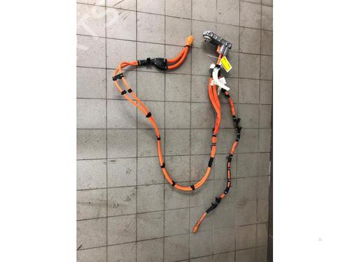 Used Cable MERCEDES-BENZ A-CLASS (W177) A 250 e (177.086) (218 hp) 18697441