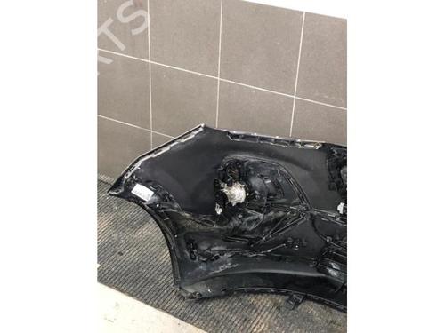 Front bumper KIA SPORTAGE IV (QL, QLE) 1.6 GDI | BP29888022C7 