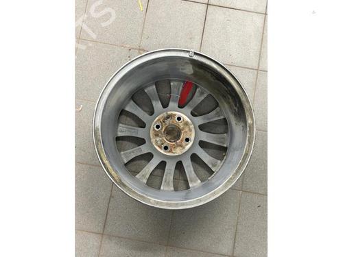 Rim OPEL CORSA E (X15) 1.4 (08, 68) | BP16311399C45 