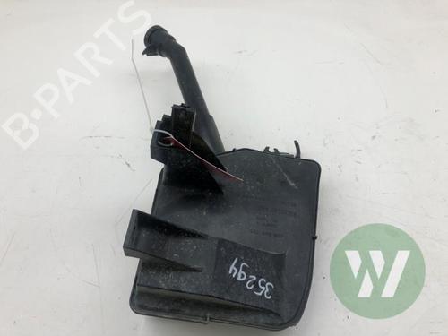 Windscreen washer tank OPEL ASTRA K (B16) 1.4 Turbo (68) | BP31722774C113 