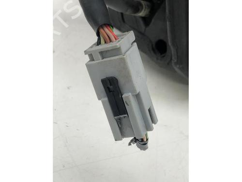 Left mirror FORD FOCUS II Turnier (DA_, FFS, DS) 1.6 | BP31319380C26