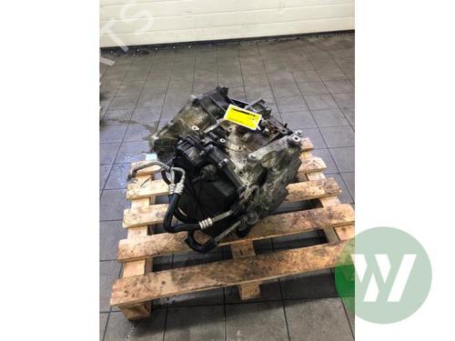 Used Gearbox FORD KUGA II (DM2) 2.0 TDCi 4x4 (150 hp) 31920128