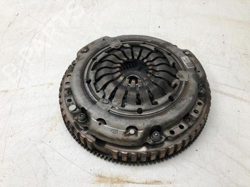 Flywheel MERCEDES-BENZ CITAN Box Body/MPV (W415) 109 CDI (415.601, 415.603, 415.605) | BP14576325M101 