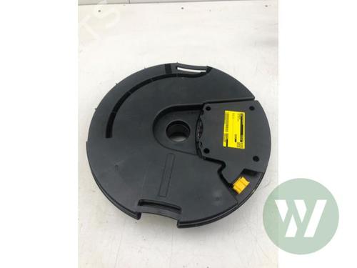 Used Electronic module Electronic module SEAT IBIZA V (KJ1, KJG) 1.0 TSI (110 hp) 40027569 40027569