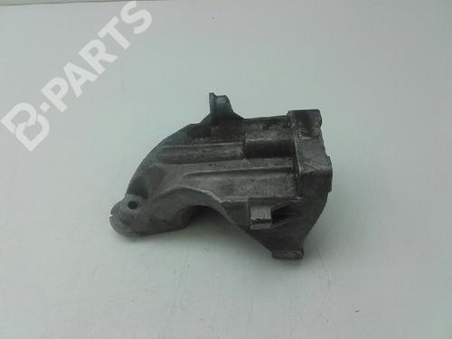 Used Support MERCEDES-BENZ SPRINTER 3,5-t Van (B906) 313 CDI (906.631, 906.633, 906.635, 906.637) (129 hp) 9101642