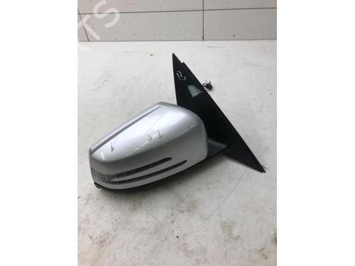 BP14989071C27 | Retrovisor direito MERCEDES-BENZ C-CLASS T-Model (S204) C 180 CGI (204.249) BP14989071C27