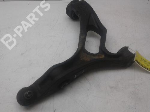 Left front suspension arm PORSCHE CAYENNE (9PA) S 4.8 (385 hp) 4775649