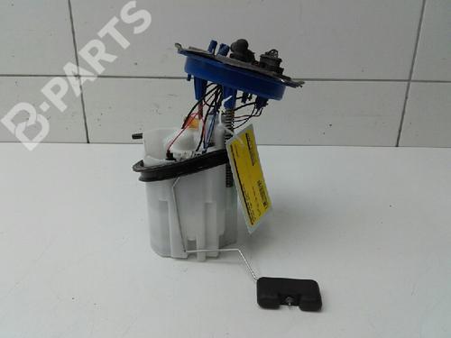 Fuel pump VW GOLF VII (5G1, BQ1, BE1, BE2) 1.4 TSI | BP7766839M76 