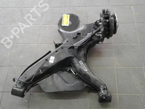Other MERCEDES-BENZ EQV (W447) EQV 300 (447.813, 447.815) | BP14575073O1 