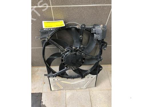 Used Pipe OPEL CROSSLAND X / CROSSLAND (P17, P2QO) 1.2 (75) (110 hp) 29256576
