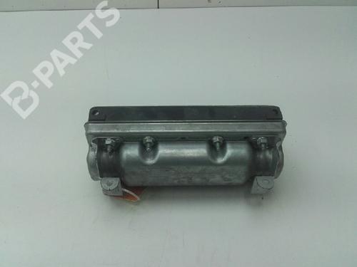 Passasjer kollisjonspute MERCEDES-BENZ E-CLASS (W211) E 220 CDI (211.006) | BP7100907C10 