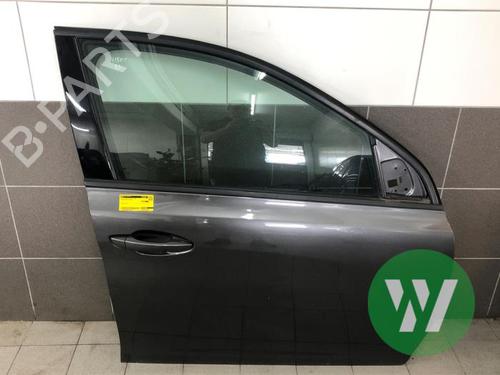 Porte avant droite Porte avant droite 38304951 38304951