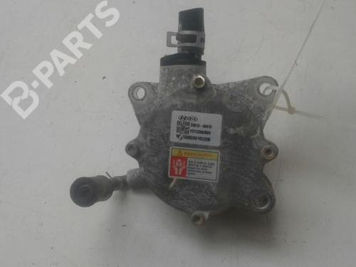 Vacuum pump KIA STONIC (YB) 1.0 T-GDi | BP10101579M80 