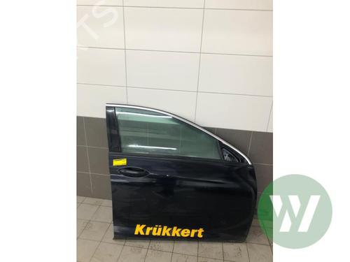 Dør højre fortil Dør højre fortil 38760448 38760448