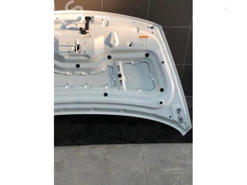 Motorhjelm KIA CARENS IV 1.6 GDi | BP31318929C1 