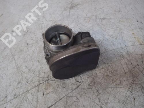 13541503358-03 - CORPO FARFALLATO MINI COOPER COOPER S  R50 R53 R52 R56 01 13 1 6 13541503358.1.1.266.gp.7951 - 10