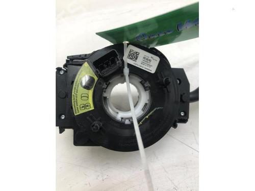 Switch SEAT IBIZA IV (6J5, 6P1) 1.2 | BP19922355I30 
