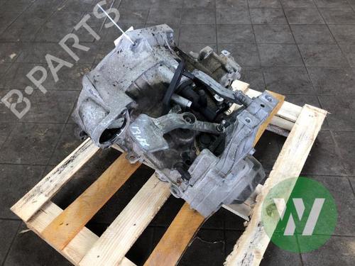 Gearbox AUDI Q2 (GAB, GAG) 35 TFSI | BP39964155M3 - Image 2