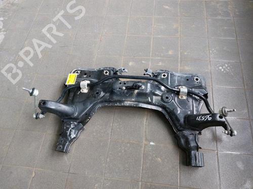 Subframe OPEL CORSA E (X15) 1.4 (08, 68) | BP13099185M9 