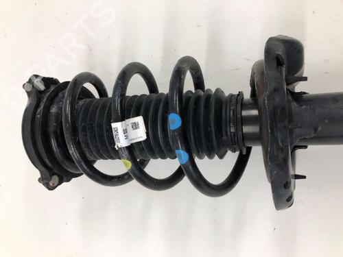 Left front shock absorber KIA SPORTAGE IV (QL, QLE) 1.6 GDI | BP29861479M16 