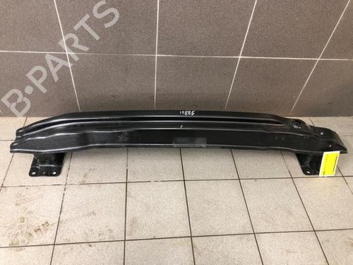 Rear bumper reinforcement AUDI Q3 Sportback (F3N) 45 TFSI e | BP19931014C73 