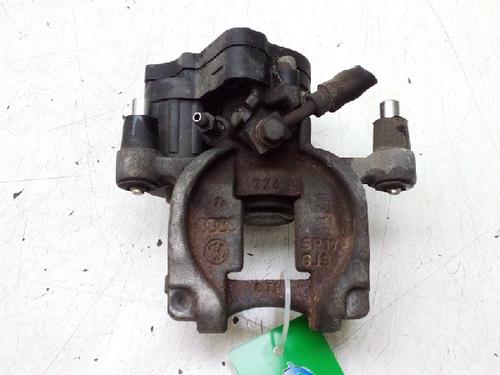 Switch VW GOLF SPORTSVAN VII (AM1, AN1) 1.2 TSI | BP6793080I30 