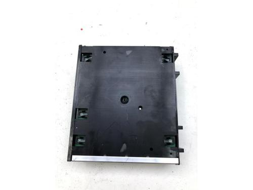 Electronic module OPEL ASTRA K (B16) 1.6 CDTi (68) | BP18255618M83 