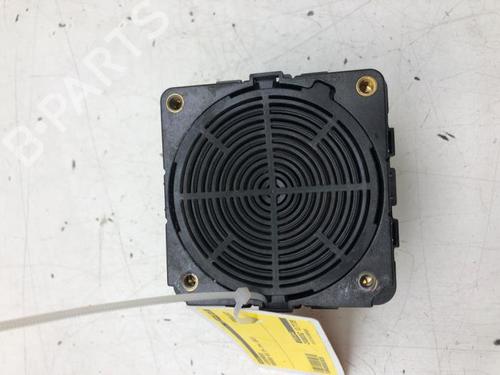 Used Speaker MERCEDES-BENZ GLE (V167) GLE 350 e 4-matic (167.154) (333 hp) 25050038