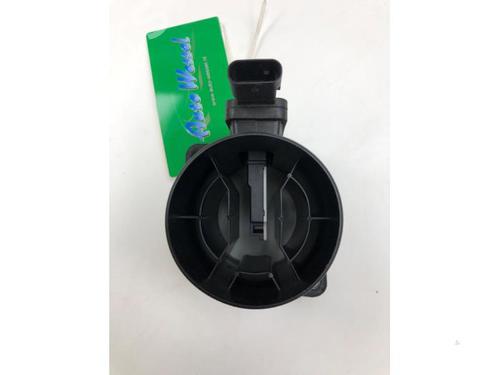 Mass air flow sensor AUDI A5 Sportback (F5A, F5F) 35 TFSI Mild Hybrid | BP18012860M95 